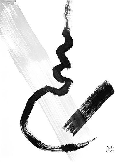 5-2004 balancing 66x51 chf 2000.jpg